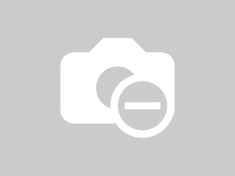 Actuacion cómica Actuacion cómica