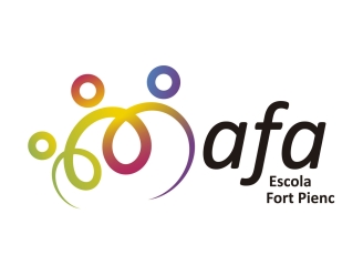 AFA Escola Fort Pienc