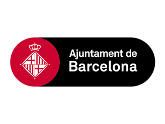 Promoció de Ciutat – Ajuntament de Barcelona