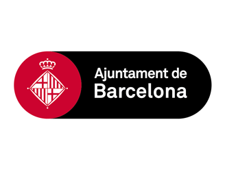 Promocin de Ciudad  Ayuntamiento de Barcelona