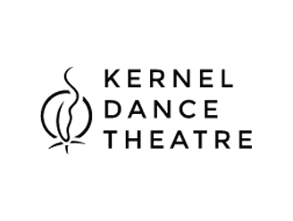 Kernel Dance Theatre