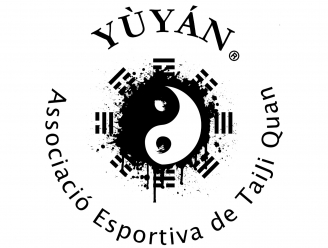 Asociacin deportiva de Taijiquan Yyn