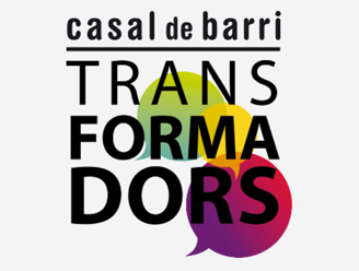 Casal de Barri Transformadors