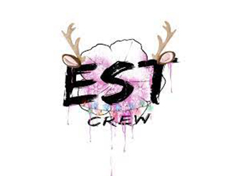 Est Crew