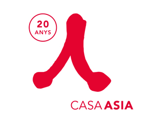 Casa Asia