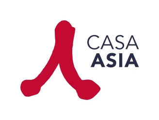 Casa Asia