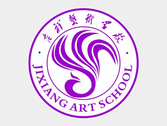 Jixiang Escuela de artes