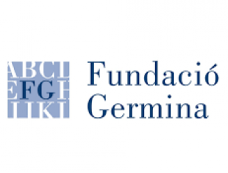 Fundaci germina