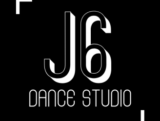J6 Dance Studio