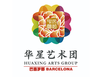 Asociación de Artistas Huaxing Barcelona