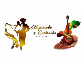 Algarrobo y Quebracho