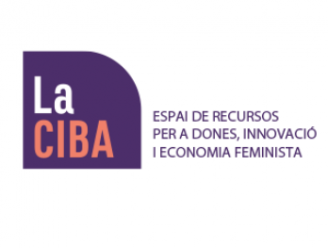 La Ciba