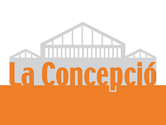 Associaci de Comerciants del Mercat de la Concepci