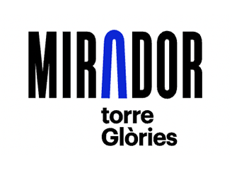 Mirador Torre Glries