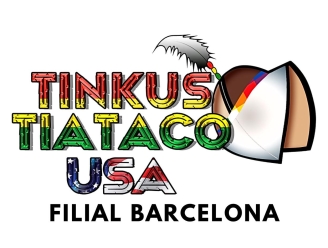 Tiataco USA Filial Barcelona