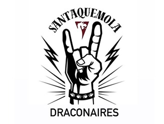 Santaquemola Draconaires