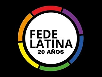 Fedelatina