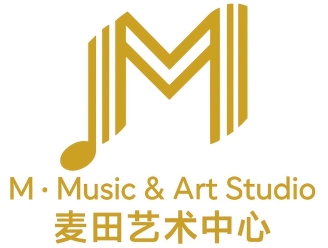 M • Music & Art Studio