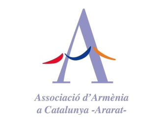 Asociación armenia en Cataluña Ararat