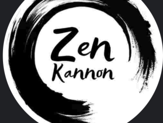 Associaci� Zen Kannon