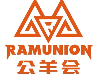 Ramunion