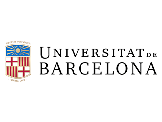 Universitat de Barcelona