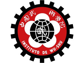 Institut de Wu Shu 