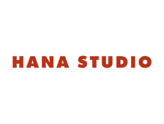 Hana Studio