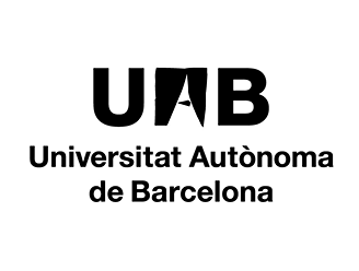 巴塞罗那自治大学