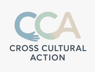 Cross Cultural Action