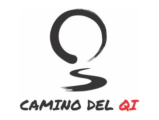 Camino del Qi