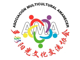 Asociaci�n Multicultural Amanecer 