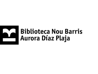 Biblioteca Nou Barris