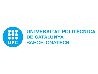 Universitat Politècnica de Catalunya