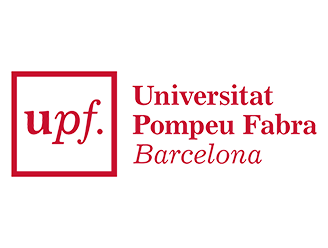 Universitat Pompeu Fabra