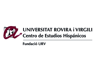 Universitat Rovira i Virgili