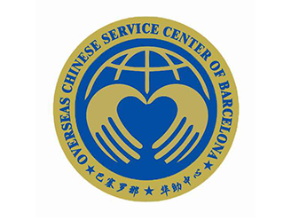 Overseas Chinese Service Center of Barcelona