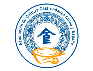 Asociación de Cultura Gastronómica China y España