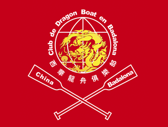 Club Dragon Boat Badalona
