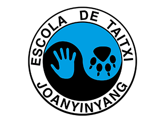 Escola de Taichi Joan Yin Yang