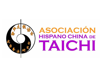 Asociación Hispano China de Taichi