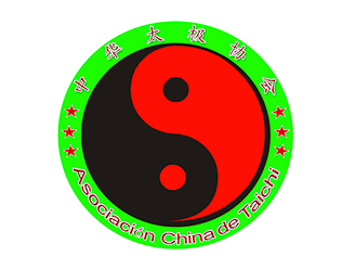 Asociacin China de Taichi