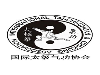 Asociación Internacional Taijiquan - Qigong