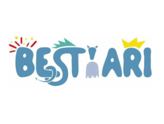 Agrupaci� del bestiari festiu i popular de Catalunya