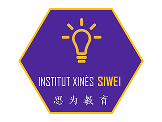 Institut Xinès Siwei