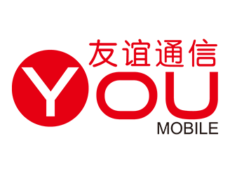 You Mobile