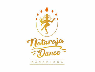 Nataraja Dance