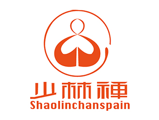 Centro Cultural Shaolin Chan Spain S.L.