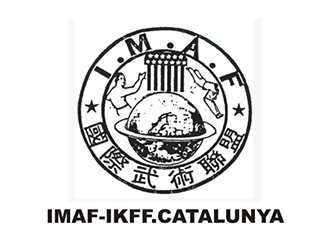 IMAF-IKFF Catalunya. Federaci Internacional de Kung-Fu Wushu i Taijiquan a Catalunya 