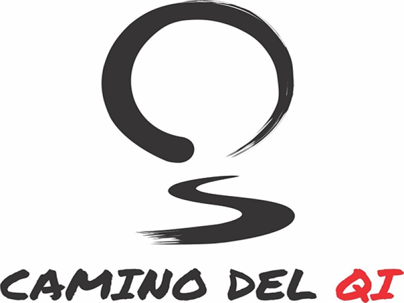 Confer�ncia 'Beneficis de la medicina tradicional xinesa'